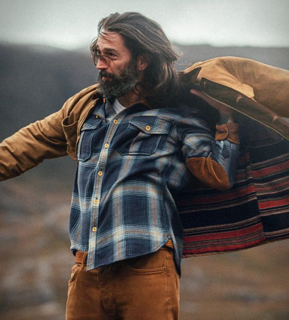 &sons-directors-jacket-5.jpg | Image