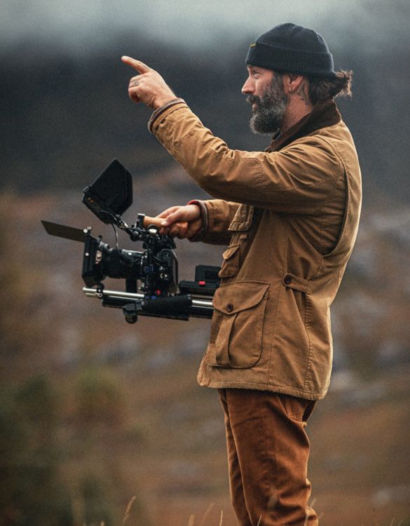 &sons-directors-jacket-6.jpg | Image