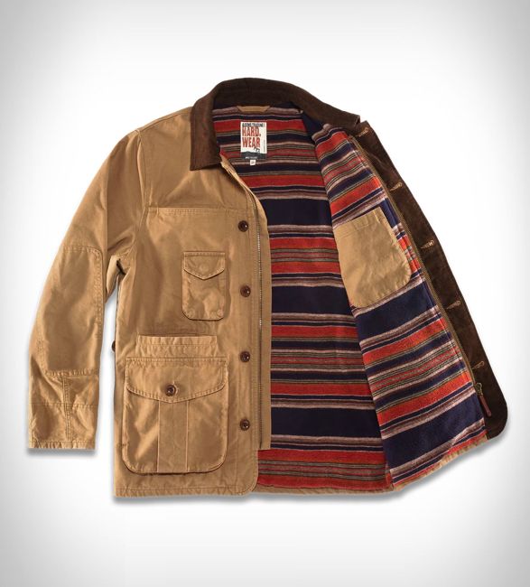 &sons-directors-jacket-7.jpg | Image