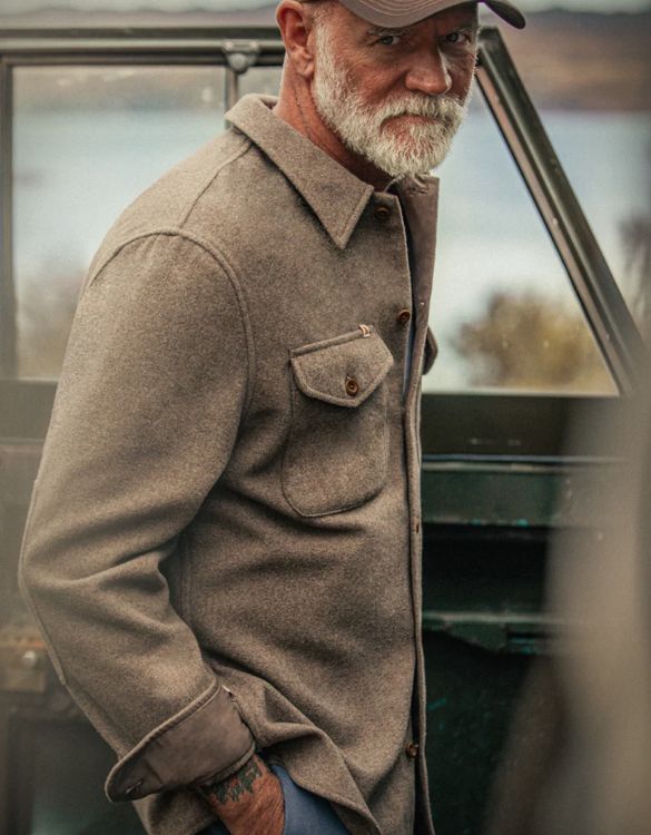 &sons-home-overshirt-2.jpg | Image