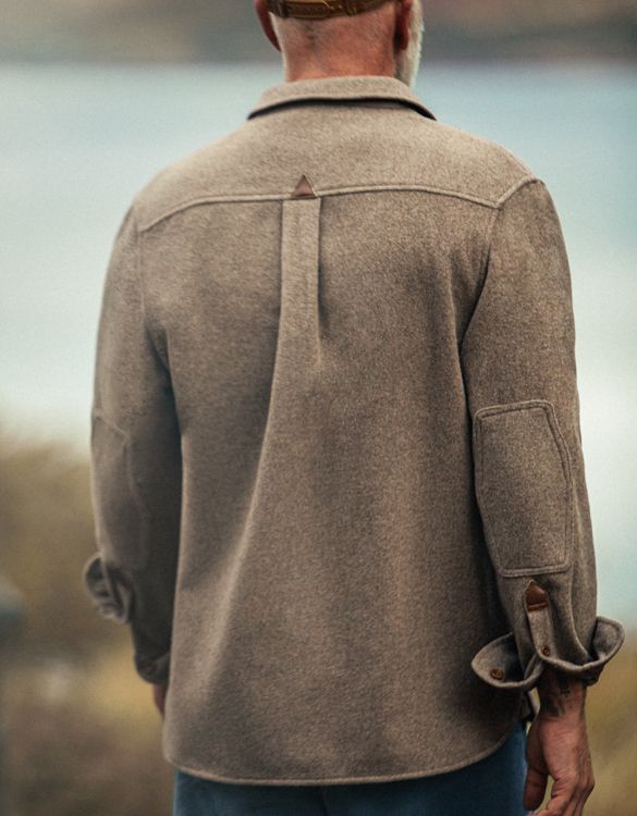 &sons-home-overshirt-3.jpg | Image