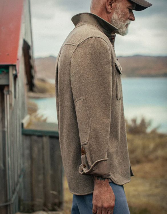 &sons-home-overshirt-4.jpg | Image