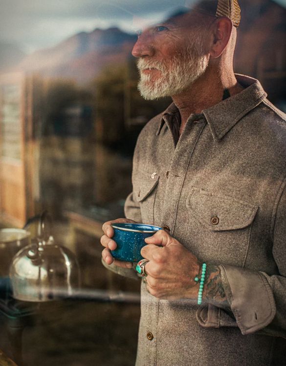 &sons-home-overshirt-5.jpg | Image