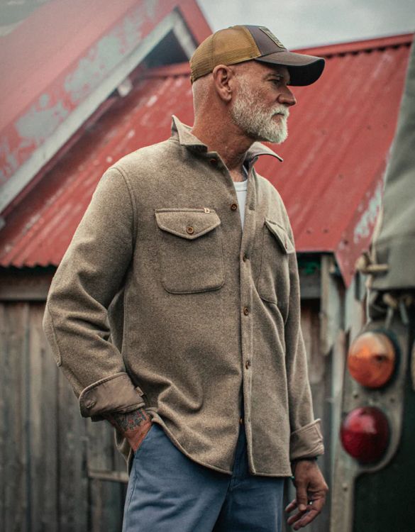 &sons-home-overshirt-6.jpg | Image