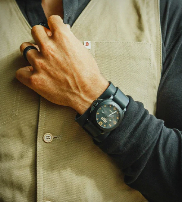 &sons-leather-watch-cuff-2.jpg | Image