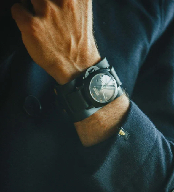 &sons-leather-watch-cuff-3.jpg | Image