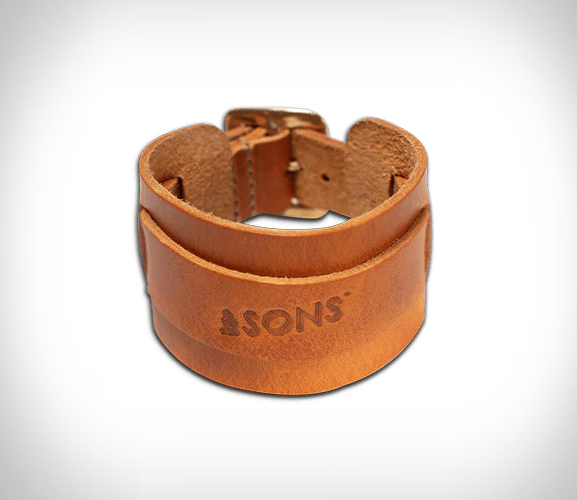 &sons-leather-watch-cuff-5.jpg | Image