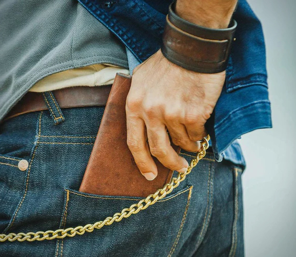 &sons-leather-watch-cuff-6.jpg