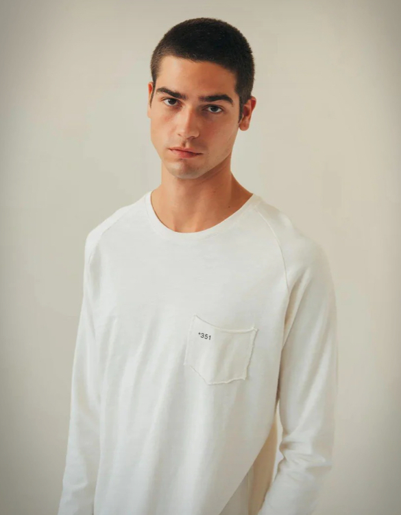 +351-essential-collection-10.jpg