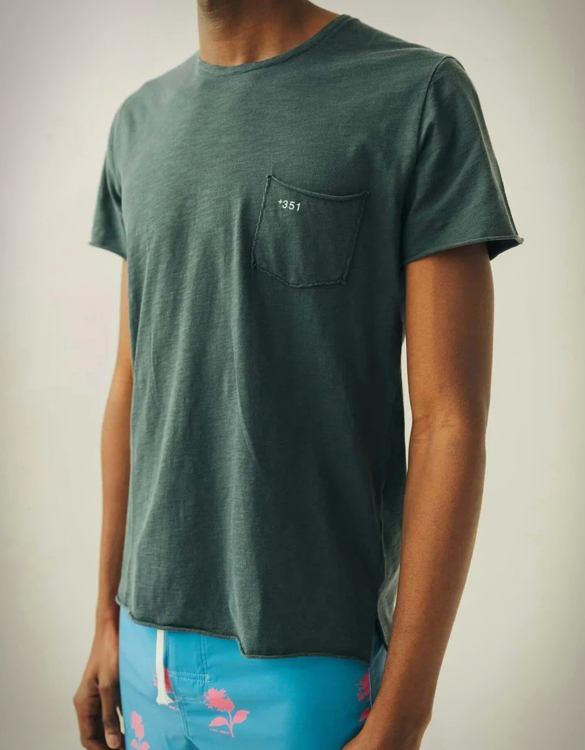 +351-essential-collection-11.jpg