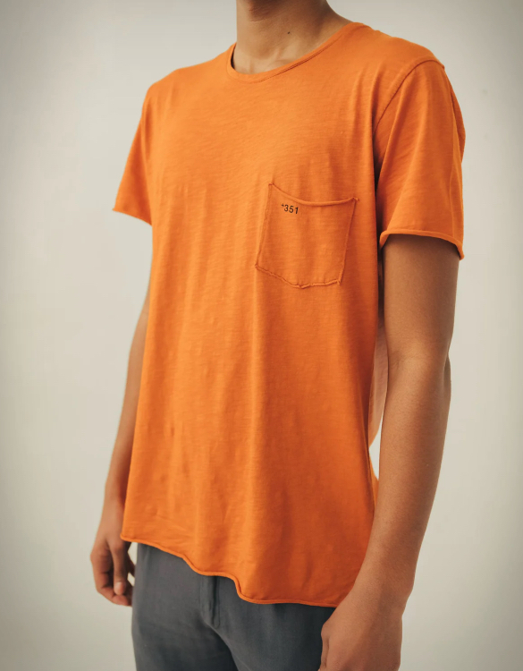 +351-essential-collection-3.jpg | Image