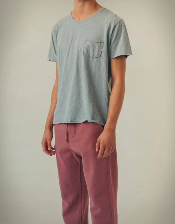 +351-essential-collection-4.jpg | Image