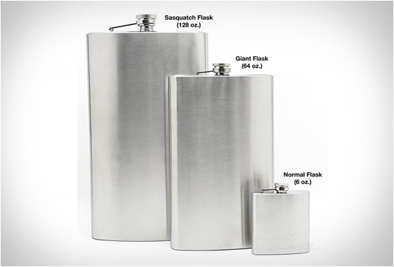 1-gallon-flask-2.jpg | Image