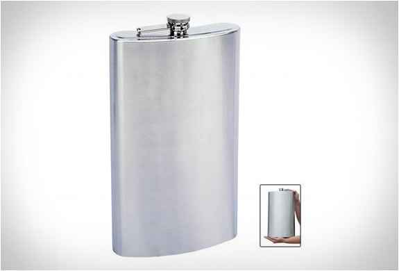1-gallon-flask-3.jpg | Image