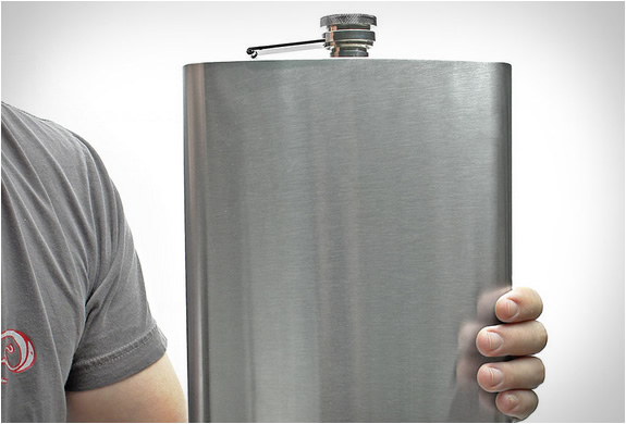 1-gallon-flask-4.jpg | Image