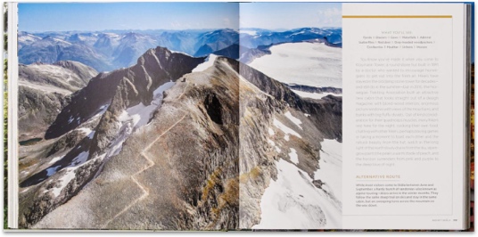 100-hikes-of-a-lifetime-3.jpg | Image