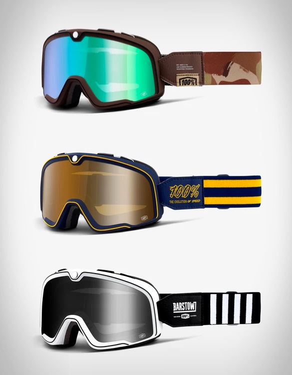 100-percent-barstow-goggle-collection-3.jpg | Image