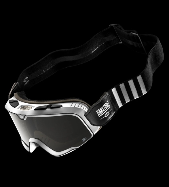 100-percent-barstow-goggle-collection-5.jpg | Image