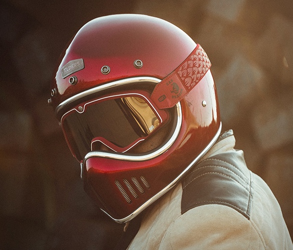 100-percent-barstow-goggle-collection-8.jpg