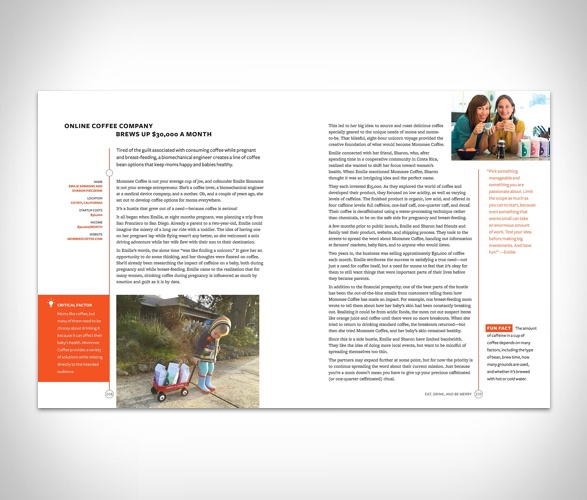 100-side-hustles-4.jpg | Image