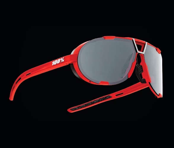 100percent-image3.jpg | Image
