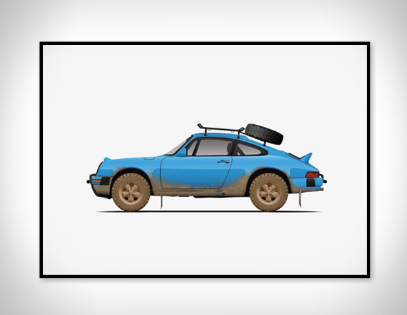 10and2-car-prints-10.jpg