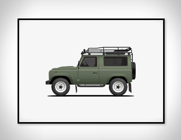 10and2-car-prints-2.jpg | Image
