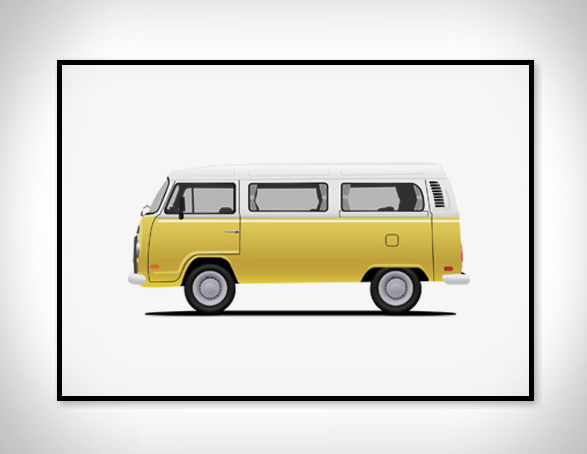 10and2-car-prints-3.jpg | Image