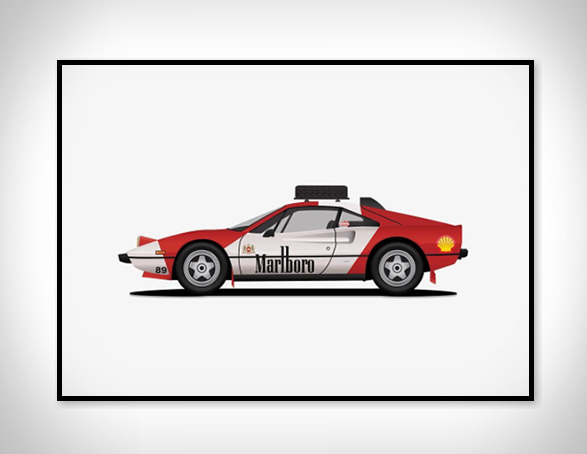 10and2-car-prints-6.jpg