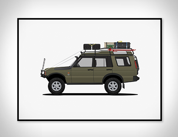 10and2-car-prints-7.jpg