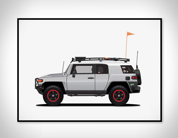 10and2-car-prints-8.jpg