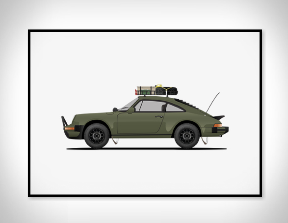 10and2-car-prints-9.jpg