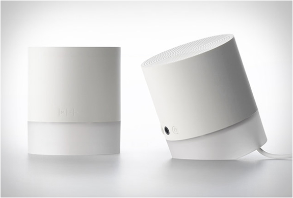 11-plus-sound-1-speakers-2.jpg | Image
