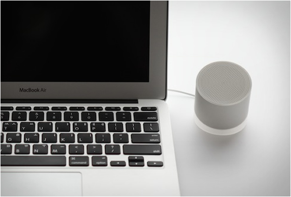 11-plus-sound-1-speakers-3.jpg | Image