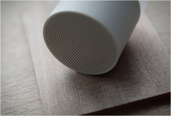 11-plus-sound-1-speakers-4.jpg | Image