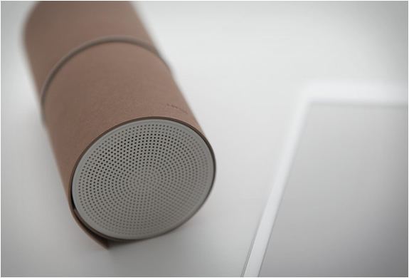 11-plus-sound-1-speakers-5.jpg | Image