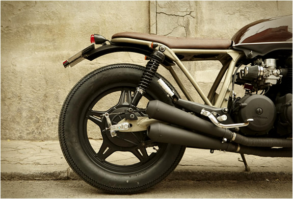 180-honda-cb-750-cdr-motorcycles-2.jpg | Image