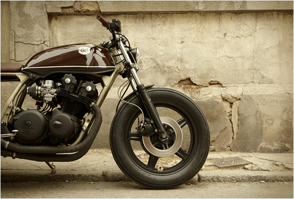 180-honda-cb-750-cdr-motorcycles-3.jpg | Image