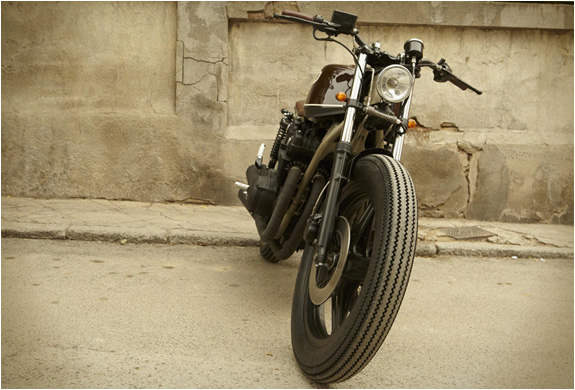 180-honda-cb-750-cdr-motorcycles-5.jpg | Image