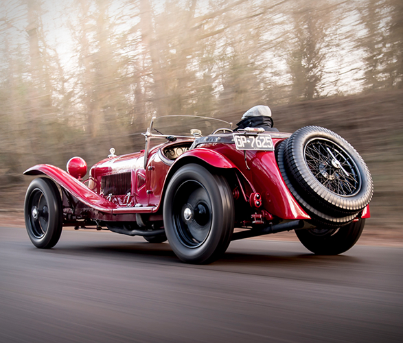 1931-alfa-romeo-8c-2300-zagato-spider-10.jpg