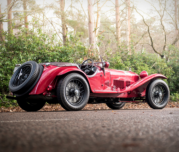 1931-alfa-romeo-8c-2300-zagato-spider-2.jpg | Image