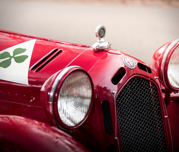 1931-alfa-romeo-8c-2300-zagato-spider-3.jpg | Image