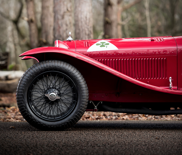1931-alfa-romeo-8c-2300-zagato-spider-4.jpg | Image