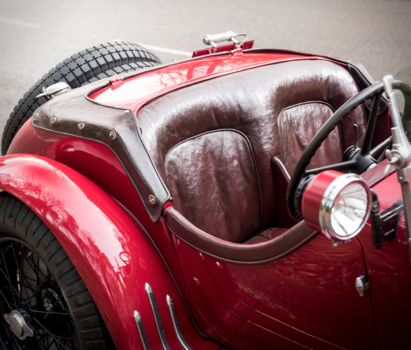 1931-alfa-romeo-8c-2300-zagato-spider-5.jpg | Image