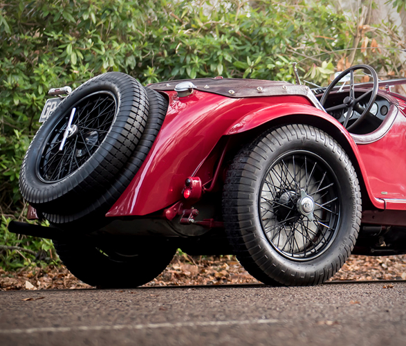 1931-alfa-romeo-8c-2300-zagato-spider-6.jpg