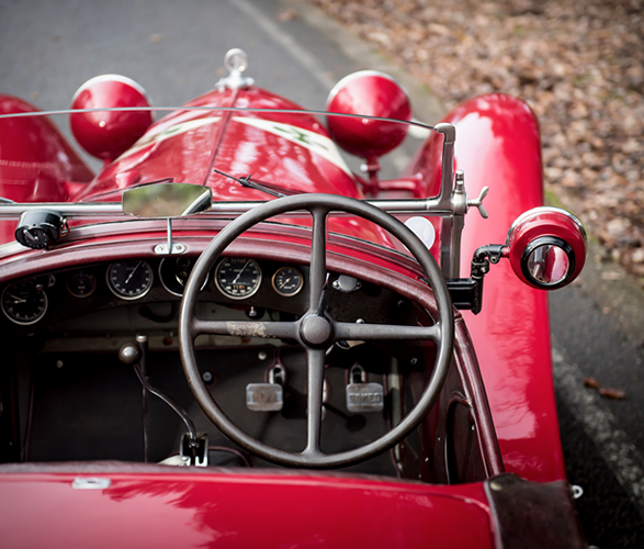 1931-alfa-romeo-8c-2300-zagato-spider-7.jpg