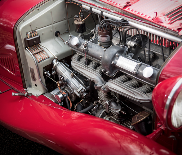 1931-alfa-romeo-8c-2300-zagato-spider-9.jpg