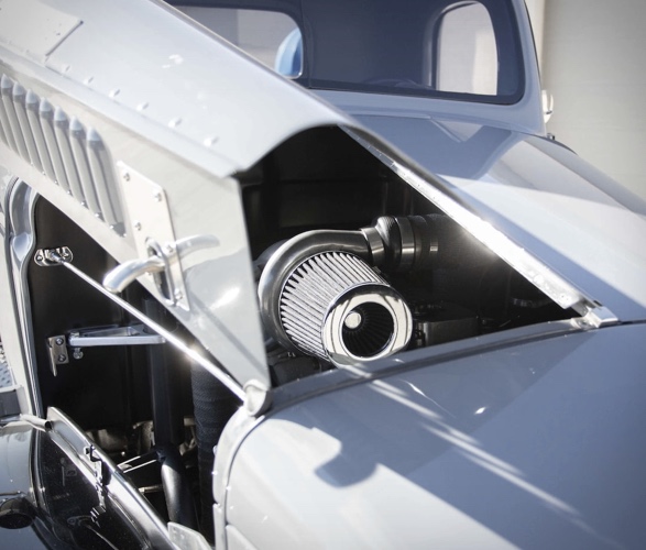 1941-dodge-power-wagon-11.jpg