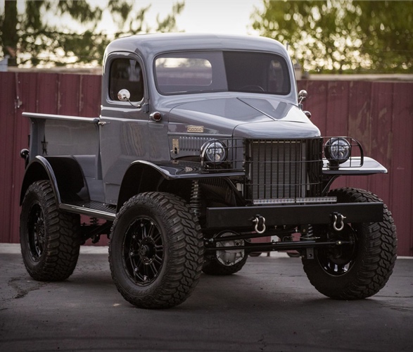 1941-dodge-power-wagon-13.jpg