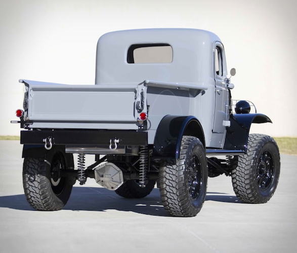 1941-dodge-power-wagon-2.jpg | Image